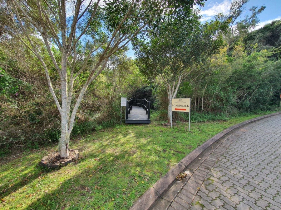 0 Bedroom Property for Sale in Schoongezicht Western Cape